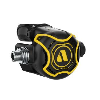 Preview: Apeks EVX200 3 STUFE - Atemregler + Octopus